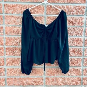 🌟 rue 21 top